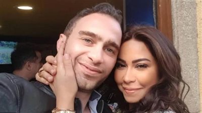 أعداد كثيرة.. نجوم الفن المطلقون يعودون لبعضهم 