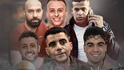 المحاكم العسكرية الإسرائيلية تكمل المسلسل الانتقامي بحق أسرى نفق الحرية