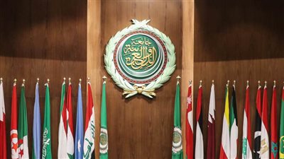 جامعة الدول العربية تحتفل باليوم العربي لكفاءة الطاقة