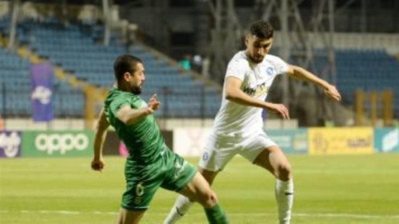 الاتحاد السكندري