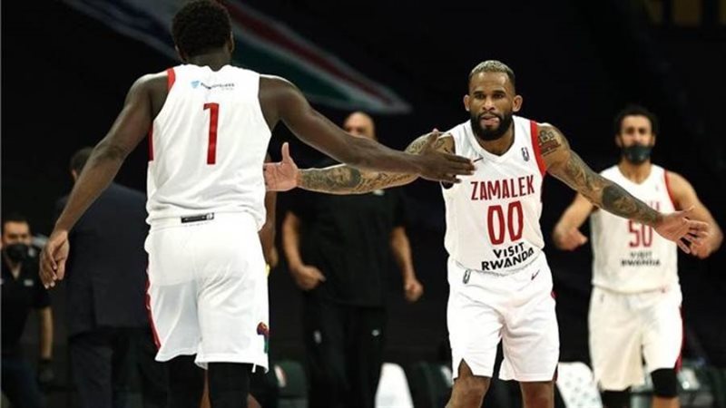 البورتوريكي والتر