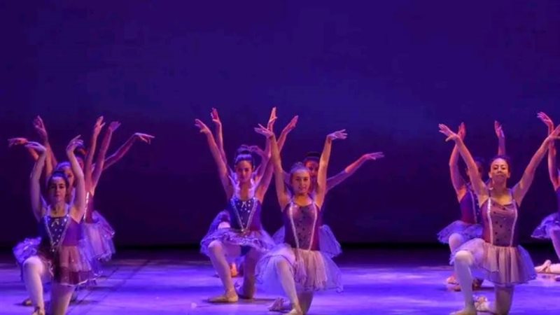 اوبرا الإسكندرية