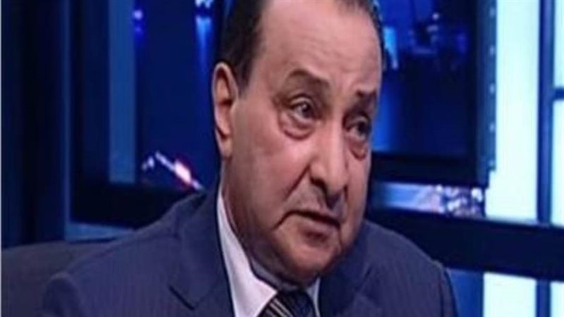 رجل الأعمال محمد