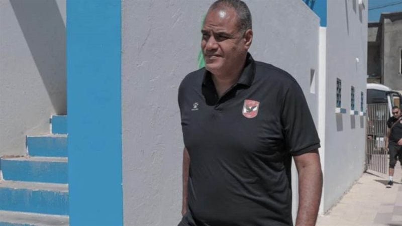 حمدي الصافي