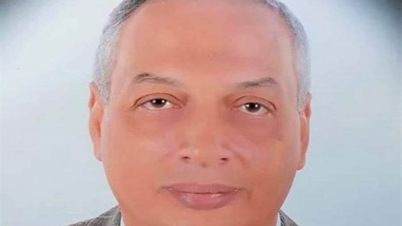 رئيس الهيئة العامة