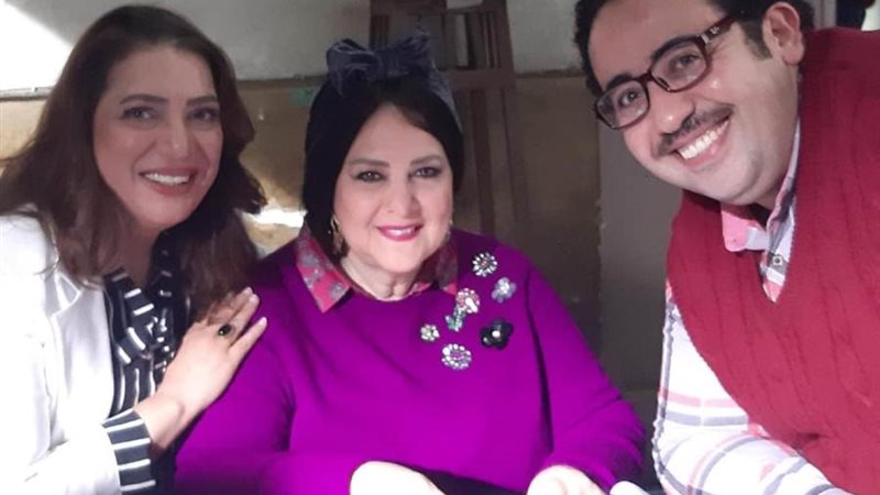 بوابة روز اليوسف