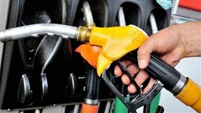 ارتفاع كبير بأسعار الوقود بلبنان وسعر صفيحة البنزين يتجاوز 24 دولارا