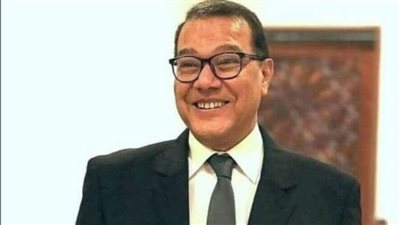 «صانع البهجة» عرض مسرحي جديد لفرقة مسرح الغد.. قريبا 