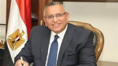 لجنة الوفد للحوار الوطني تجتمع الأربعاء