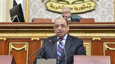 شعراوي أمام 