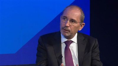 الأردن يحذر من استمرار غياب آفاق تحقيق السلام العادل والشامل في المنطقة