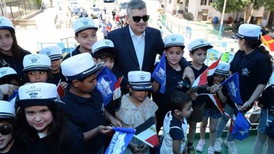 روسيا تحظر 154 عضوًا بمجلس اللوردات البريطاني من دخول أراضيها