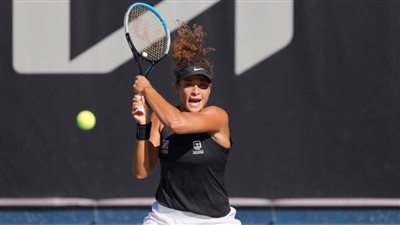 الأهلي في المغرب وبطولة العالم للكانوي والكاياك| يحدث اليوم 25-05-22