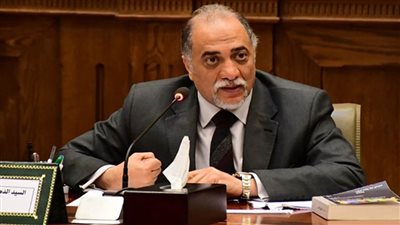 ننشر ضوابط عودة حلقات الذكر والاحتفالات الصوفية بعد غياب عامين 