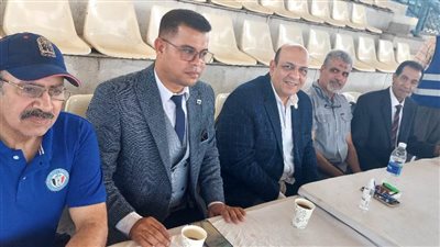 2000 لاعب في بطولة الجمهورية للكونغ فو للأساليب التقليدية