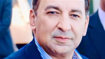 السفير أشرف منير يؤكد قوة وتاريخية العلاقات مع الأكوادور في الاحتفال بعيدها الوطني