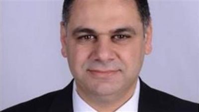 السياحة والآثار تنشئ مدرسة الحضارة المصرية بالفسطاط