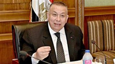 نقيب الأشراف يهنئ الأردن بعيد الاستقلال