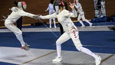 اتحاد السلاح يجري تغييرا في قائمة الفريق المشارك في كأس العالم للسيدات ببولندا