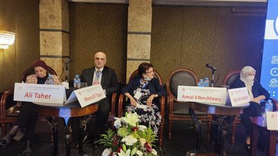 الصحة: تقديم 5 آلاف خدمة طبية لمرضى أنيميا البحر المتوسط «الثلاسيميا»