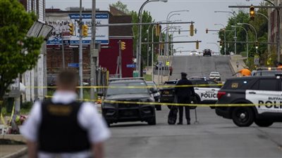 تحليل| مذابح القتل الجماعي تتكشف.. وضابط شرطة يروي تفاصيل مذبحة المدرسة