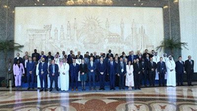 ننشر توصيات ورشة عمل الإنتربول في التصدي للإرهاب 