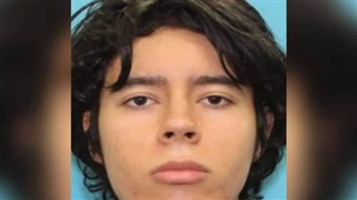 أول صورة لمرتكب مذبحة المدرسة الامريكية.. والقاتل يكشف 