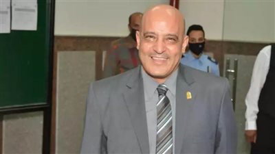 زيارة علمية لطلاب تكنولوجيا المصايد والأسماك بجامعة أسوان إلى كرواتيا