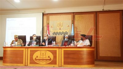 إقامة مشروعات خدمية ومدرسة ثانوية بكفر الشيخ