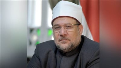 انطلاق القافلة الدعوية المشتركة بين الأزهر والأوقاف إلى 