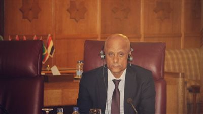 وكيل الداخلية اليمنية لـ