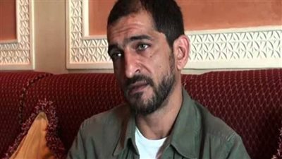 ٤٦ نائبة تهاجم تصريحات عمرو واكد.. ويرفضن اعتذاره