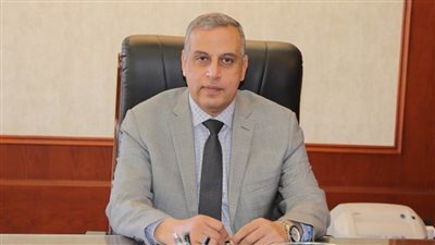 محافظ سوهاج: توريد 61 ألفا و152 طنا من القمح للشون والصوامع حتى الآن