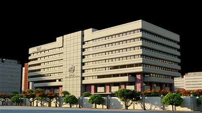 بالانفوجراف.. مصر الأولى في تصدير هذا المنتج