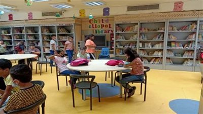 الجمعة المقبلة .. ندوة لمناقشة رواية 