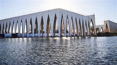 قبل انطلاقها غدًا.. تعرف على تاريخ بطولة الجونة الدولية للإسكواش