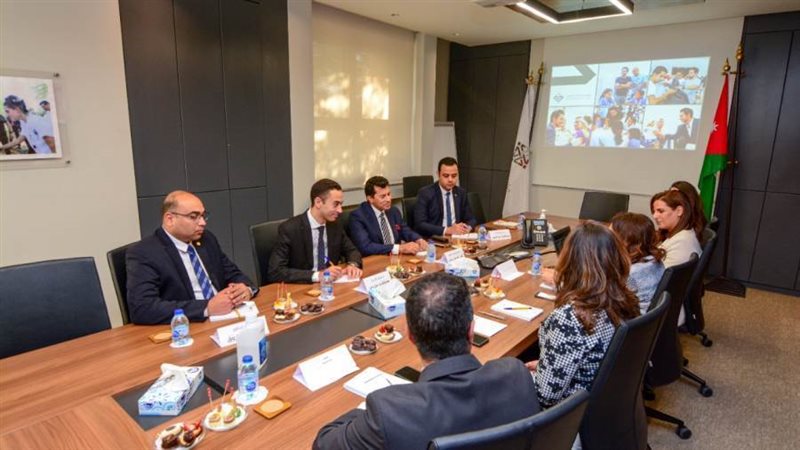 د. أشرف صبحى