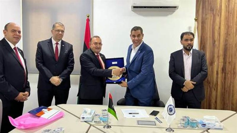 نائب رئيس الوزراء