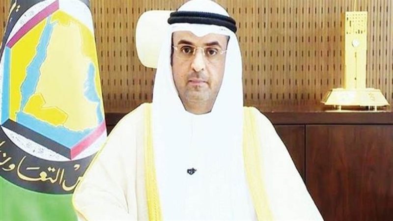 الدكتور نايف فلاح