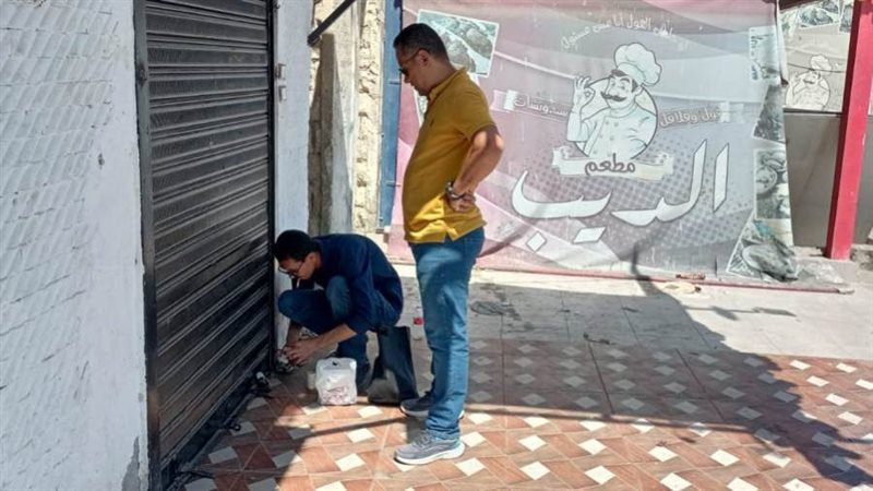 بوابة روز اليوسف