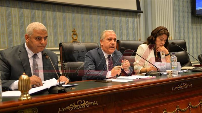 الوطنية للصحافة