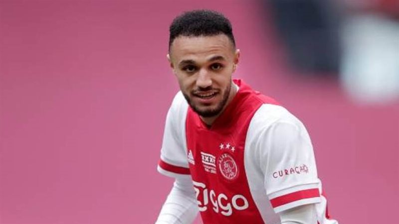 نصير مزراوي