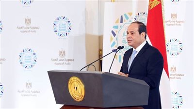 سياسيون: الحوار الوطنى بداية لتدشين الجمهورية الجديدة.. وظاهرة صحية لتبادل الرؤى