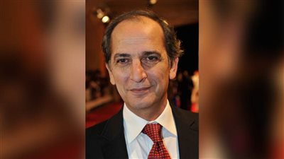 ماذا قال هشام سليم عن إصابته بالسرطان؟