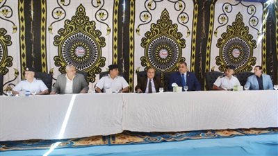 السكرتير العام المساعد لـ