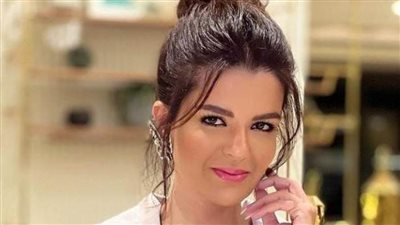 سارة عبدالله: أتمنى عمل أفلام قصيرة تتناول قصصًا حياتية عن يسرا وليلى علوي