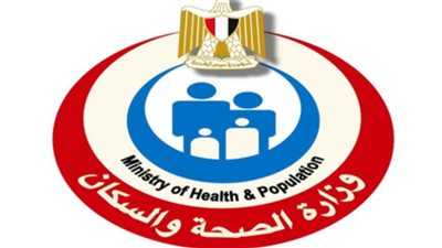 بالخطوات .... كيفية متابعة حالة طلب لقاح كورونا 