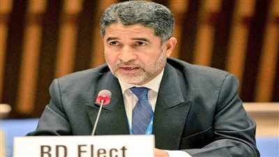  الصحة العالمية: 157 إصابة مؤكدة بجدري القردة على مستوى العالم 