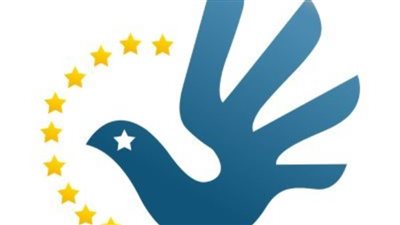 مرصد حقوقي يدعو إلى الإسراع في إنهاء حصار مدينة تعز