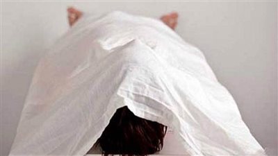 مصرع متهم في تبادل إطلاق النيران مع تشكيل عصابي ببنها